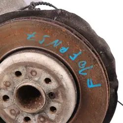 BMW 5 F10/F11 Tirante Dianteiro Direito OEM 6775770