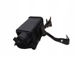 Filtro de cabine Toyota Corolla E12 1.6 VVTI 7770402050