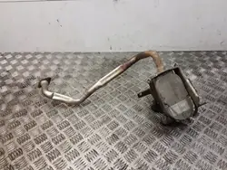 Pré-aquecedor Webasto Toyota Yaris OEM 25228205