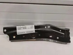 Support d'aile droit OEM 84363604 pour Chevrolet Camaro