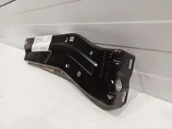 Support d'aile droit OEM 84363604 pour Chevrolet Camaro
