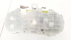 Mazda CX-7 Velocímetro, Panel de instrumentos 2010 JGEH70B