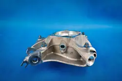 Bakre högra hjulnav BMW X3 G01 X4 G02 33306871028