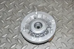 Achter rechter schokdempersteun OEM 2284455 BMW 5 F10