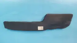 Fram höger stänkskärmsskydd OEM 403005538AA Omoda 5