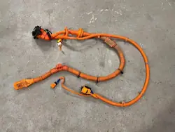 Kia EV6 Akun latauskaapeli OEM HKC0257140