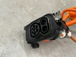 Kia EV6 Batteriladdningskabel OEM HKC0257140