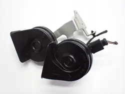 OEM 5Q0951221C Torvisarja SEAT Atecalle - 2 Kappaletta