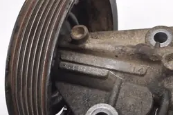 POMPE À EAU FORD RANGER IV 2.2 TDCI BK3Q-8A558-CB
