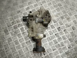 Mazda CX-5 2012 Växellåda OEM D202212841