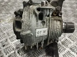 Boîte de transfert Mazda CX-5 2012 OEM D202212841