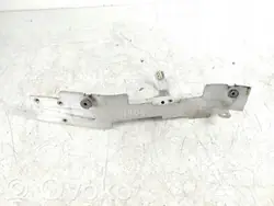 Deslizador faro izquierdo BMW X5 F15 OEM 7294491