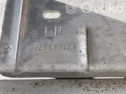 Scheinwerfer-Schiene links BMW X5 F15 OEM 7294491