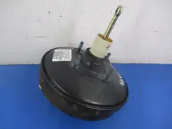 Fiat Siena 1.6 Bromboost ATE 20.5620-2086.4 OEM 46464853