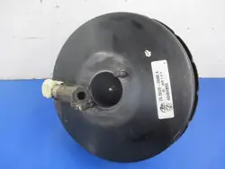 Fiat Siena 1.6 Servo Frein ATE 20.5620-2086.4 OEM 46464853