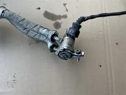 AdBlue-injector OEM GK21-5J281-AE voor Ford Transit