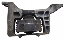 Motorfäste 326B40 för Ford Focus - Begagnat Ford OE