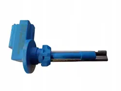Ford OE VPAMFM19C734AA Luftintagstemperatursensor