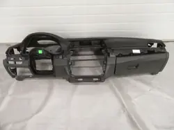 OEM 9166657 instrumentpanel för BMW 5 F10 F11 Merino