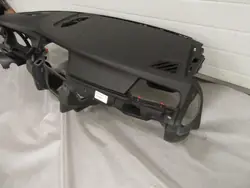 OEM 9166657 instrumentpanel för BMW 5 F10 F11 Merino