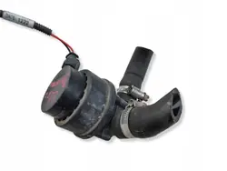 Pompe à liquide Volvo OE d'occasion OEM SKO106175