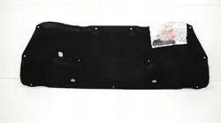 Aislamiento capó OEM 365577626 Honda CR-V III 06-09