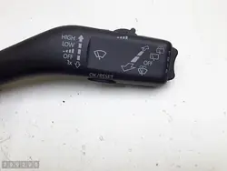 Interruptor Skoda Octavia 2007 1K0953519J