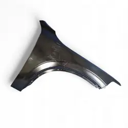 VOLVO XC90 II 2015-2024 Paraurti Anteriore Destro OEM 31651676