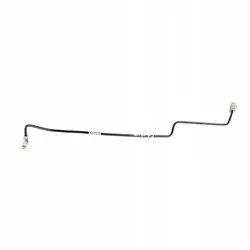 Kupplungsausrückrohr OEM 308506107R für Renault Captur