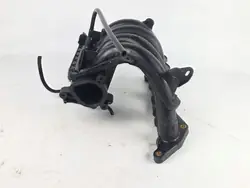 Collecteur d'admission Peugeot 206 1.1 8V