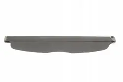 OEM ROLETA BAGAŻNIKA SHARAN MK1 LIFT 00-10 Kofferbakafdekking