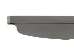 OEM ROLETA BAGAŻNIKA SHARAN MK1 LIFT 00-10 Bâche de coffre