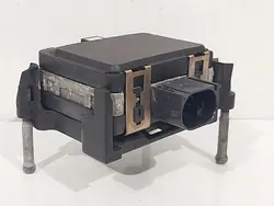 Radar Sensor Camera Volkswagen OE 7E0907561B