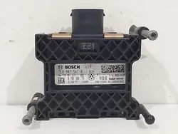 Capteur Radar Caméra Volkswagen OE 7E0907561B