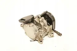Oliepomp Opel 1.6 CDTI Origineel