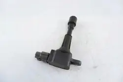 Bobine d'allumage AIC4051 pour Mazda 3 I 2003-2009