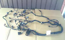 Harness Motor Audi OEM 04L971595BC