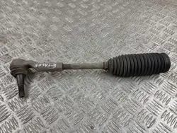 ESP21874 Cremallera izquierda Jaguar E-Pace