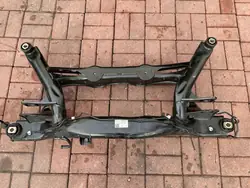 Sospensione posteriore VW Audi Skoda Seat 5Q0505235M