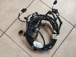 PDC Asennusjohto VOLVO XC60 S60 V60 31654286