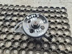 Chevrolet Aveo II servostyrpump OEM 1.2 16V 84KM
