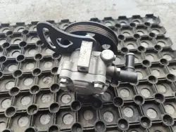 Pompe de direction assistée Chevrolet Aveo II OEM 1.2 16V