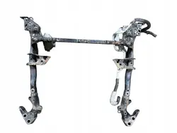 S6 Voorste hulpframe voor Audi A6 C7 4G 2016