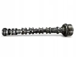 Arbre à cames Chrysler Pacifica OEM 05047785 - Occasion