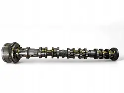 Arbre à cames Chrysler Pacifica OEM 05047785 - Occasion