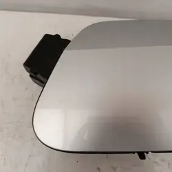 Bränslelucka OEM 39167574 för Opel Corsa F - Begagnad