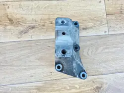 Tampa Caixa Audi A3 8L TT 1.8 Turbo OEM 1J0199117AK