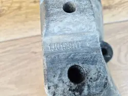 Tapa Caja Audi A3 8L TT 1.8 Turbo OEM 1J0199117AK
