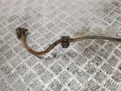 Barre stabilisatrice arrière Honda Civic 2008 OEM AMD95901