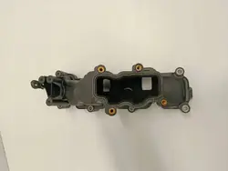 Collecteur d'admission VW TOUAREG 3.0L Diesel 2012 059129712CB